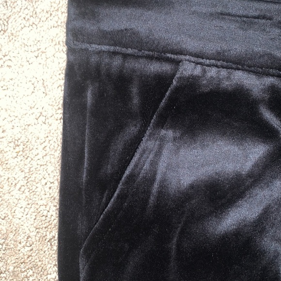 Juicy Couture track pants - Picture 8 of 9